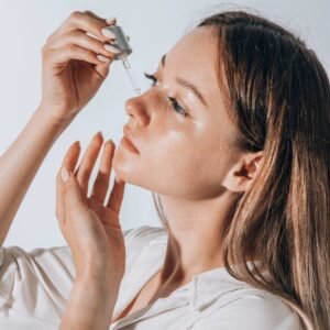 Crema Corporal Reafirmante